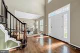 6101 Black Oak Court - Photo 11