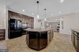 6101 Black Oak Court - Photo 12