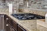 6101 Black Oak Court - Photo 17