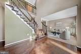 6101 Black Oak Court - Photo 2