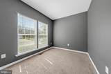 6101 Black Oak Court - Photo 28