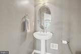 6101 Black Oak Court - Photo 29