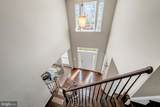 6101 Black Oak Court - Photo 30