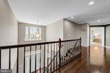 6101 Black Oak Court - Photo 31