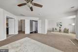 6101 Black Oak Court - Photo 36