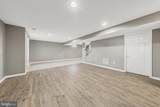 6101 Black Oak Court - Photo 47