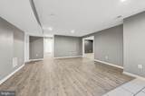 6101 Black Oak Court - Photo 48
