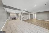 6101 Black Oak Court - Photo 49