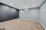 6101 Black Oak Court - Photo 50