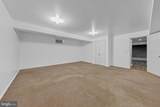 6101 Black Oak Court - Photo 51