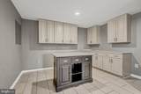6101 Black Oak Court - Photo 54