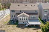 6101 Black Oak Court - Photo 59