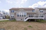 6101 Black Oak Court - Photo 60