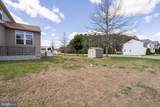 6101 Black Oak Court - Photo 61