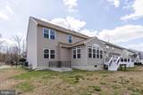 6101 Black Oak Court - Photo 63