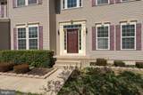 6101 Black Oak Court - Photo 64