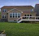 6101 Black Oak Court - Photo 65