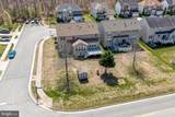 6101 Black Oak Court - Photo 66