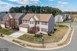 6101 Black Oak Court - Photo 67