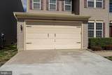 6101 Black Oak Court - Photo 68