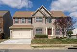 6101 Black Oak Court - Photo 69