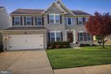 6101 Black Oak Court - Photo 70