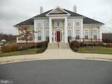 6101 Black Oak Court - Photo 71