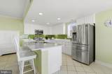 12 92ND Street - Photo 2