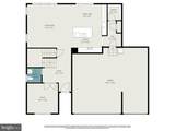 7119 Resolution Way - Photo 10