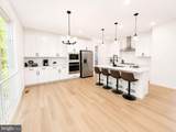 7119 Resolution Way - Photo 11