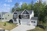 7119 Resolution Way - Photo 3