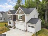 7119 Resolution Way - Photo 4
