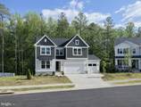 7119 Resolution Way - Photo 5