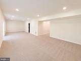 7119 Resolution Way - Photo 59
