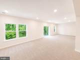 7119 Resolution Way - Photo 60