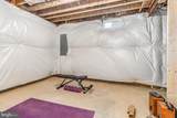 7119 Resolution Way - Photo 62