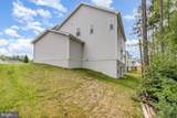7119 Resolution Way - Photo 64