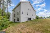 7119 Resolution Way - Photo 65