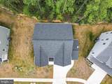 7119 Resolution Way - Photo 68