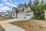 7119 Resolution Way - Photo 7