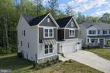 7119 Resolution Way - Photo 8