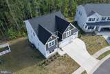 7119 Resolution Way - Photo 9