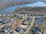 Lot 47 Sunset Loop - Photo 1
