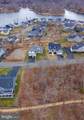 Lot 47 Sunset Loop - Photo 4
