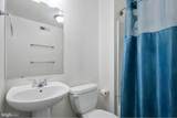 2304 Leyton Court - Photo 10
