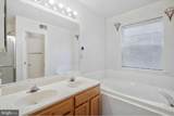 2304 Leyton Court - Photo 6