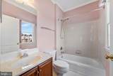17485 White Gate Place - Photo 68