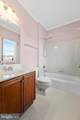 17485 White Gate Place - Photo 69