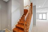17485 White Gate Place - Photo 71