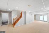 17485 White Gate Place - Photo 72